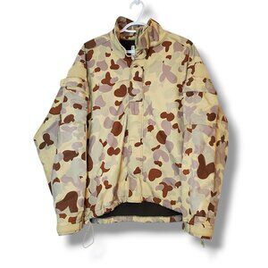 NOT FOR SALE Poshmark will Restrict Sellers Accounts If We Delete Too Many Items